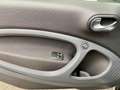 smart forTwo EQ Passion Noir - thumbnail 5