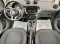 smart forTwo EQ Passion Noir - thumbnail 7
