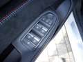 Renault Arkana Esprit Mild Hybrid 160 EDC LED 360° Wit - thumbnail 7