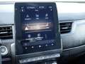 Renault Arkana Esprit Mild Hybrid 160 EDC LED 360° Wit - thumbnail 10