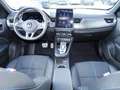 Renault Arkana Esprit Mild Hybrid 160 EDC LED 360° Wit - thumbnail 21