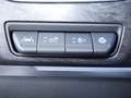 Renault Arkana Esprit Mild Hybrid 160 EDC LED 360° Wit - thumbnail 18