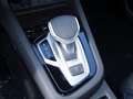 Renault Arkana Esprit Mild Hybrid 160 EDC LED 360° Wit - thumbnail 14