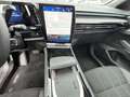 Renault Austral Klimaaut.|NAVI|CarPlay|LED|Kamera|PDC|SH Weiß - thumbnail 15
