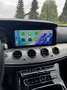 Mercedes-Benz E 220 d T Austria Edition 4MATIC Aut. AMG Line - thumbnail 8