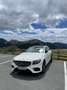 Mercedes-Benz E 220 d T Austria Edition 4MATIC Aut. AMG Line - thumbnail 19
