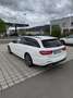 Mercedes-Benz E 220 d T Austria Edition 4MATIC Aut. AMG Line - thumbnail 3