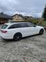 Mercedes-Benz E 220 d T Austria Edition 4MATIC Aut. AMG Line - thumbnail 14