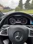 Mercedes-Benz E 220 d T Austria Edition 4MATIC Aut. AMG Line - thumbnail 5