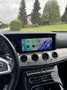 Mercedes-Benz E 220 d T Austria Edition 4MATIC Aut. AMG Line - thumbnail 7