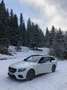 Mercedes-Benz E 220 d T Austria Edition 4MATIC Aut. AMG Line - thumbnail 18
