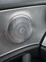 Mercedes-Benz E 220 d T Austria Edition 4MATIC Aut. AMG Line - thumbnail 9