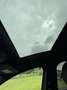 Mercedes-Benz E 220 d T Austria Edition 4MATIC Aut. AMG Line - thumbnail 13