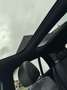 Mercedes-Benz E 220 d T Austria Edition 4MATIC Aut. AMG Line - thumbnail 12