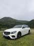 Mercedes-Benz E 220 d T Austria Edition 4MATIC Aut. AMG Line - thumbnail 2