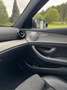 Mercedes-Benz E 220 d T Austria Edition 4MATIC Aut. AMG Line - thumbnail 11
