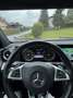 Mercedes-Benz E 220 d T Austria Edition 4MATIC Aut. AMG Line - thumbnail 6