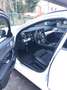Mercedes-Benz E 220 d T Austria Edition 4MATIC Aut. AMG Line - thumbnail 17