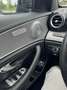 Mercedes-Benz E 220 d T Austria Edition 4MATIC Aut. AMG Line - thumbnail 10