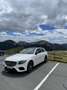 Mercedes-Benz E 220 d T Austria Edition 4MATIC Aut. AMG Line - thumbnail 16