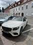 Mercedes-Benz E 220 d T Austria Edition 4MATIC Aut. AMG Line - thumbnail 4