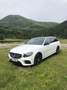 Mercedes-Benz E 220 d T Austria Edition 4MATIC Aut. AMG Line - thumbnail 1