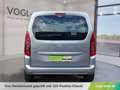 Opel Combo Life 1.2 Turbo L Edition Plus Start/Stop Silber - thumbnail 7