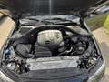 BMW 320 320d Aut. M Sport - thumbnail 8