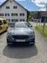 BMW 320 320d Aut. M Sport - thumbnail 1