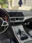 BMW 320 320d Aut. M Sport - thumbnail 4