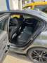BMW 320 320d Aut. M Sport - thumbnail 5