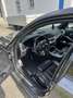 BMW 320 320d Aut. M Sport - thumbnail 2
