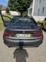 BMW 320 320d Aut. M Sport - thumbnail 6