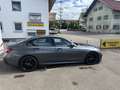BMW 320 320d Aut. M Sport - thumbnail 9