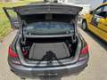 BMW 320 320d Aut. M Sport - thumbnail 7