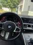 BMW 320 320d Aut. M Sport - thumbnail 3