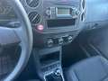 Volkswagen Golf Plus VI Trendline,Klima ,Euro5 Wit - thumbnail 13