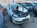 Volkswagen Golf Plus VI Trendline,Klima ,Euro5 Wit - thumbnail 3