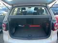 Volkswagen Golf Plus VI Trendline,Klima ,Euro5 Wit - thumbnail 8