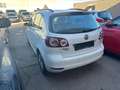 Volkswagen Golf Plus VI Trendline,Klima ,Euro5 Wit - thumbnail 7