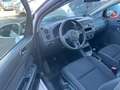 Volkswagen Golf Plus VI Trendline,Klima ,Euro5 Wit - thumbnail 11