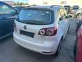 Volkswagen Golf Plus VI Trendline,Klima ,Euro5 Wit - thumbnail 5