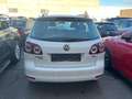 Volkswagen Golf Plus VI Trendline,Klima ,Euro5 Wit - thumbnail 6