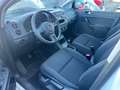 Volkswagen Golf Plus VI Trendline,Klima ,Euro5 Wit - thumbnail 10