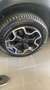 Subaru XV XV I 2.0d S Unlimited (exclusive) 6mt Bianco - thumbnail 2