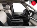 Volkswagen T7 Multivan VW T7 Multivan Edition ÜH eHybrid 180 kW 4M Grau - thumbnail 7