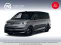 Volkswagen T7 Multivan VW T7 Multivan Edition ÜH eHybrid 180 kW 4M Grau - thumbnail 5