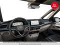 Volkswagen T7 Multivan VW T7 Multivan Edition ÜH eHybrid 180 kW 4M Grau - thumbnail 9