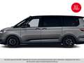 Volkswagen T7 Multivan VW T7 Multivan Edition ÜH eHybrid 180 kW 4M Grau - thumbnail 2