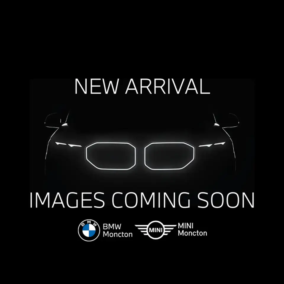 2022 BMW 4 Series
